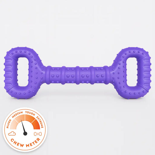 The Tommy Tug Handle