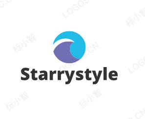 Starrystyle